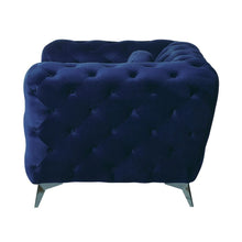 Load image into Gallery viewer, Atronia Sofa
