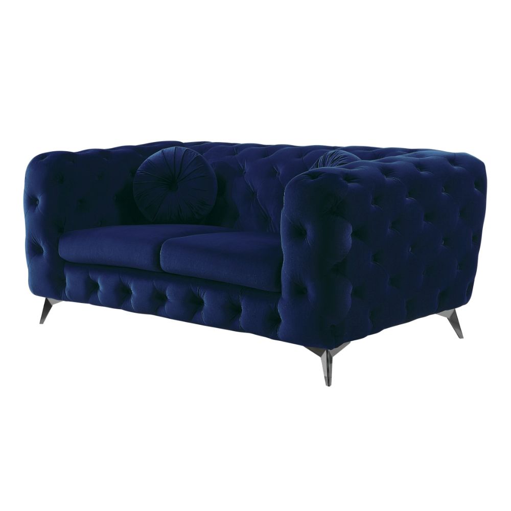 Atronia Loveseat