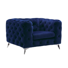 Load image into Gallery viewer, Atronia Chair
