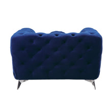 Load image into Gallery viewer, Atronia Chair
