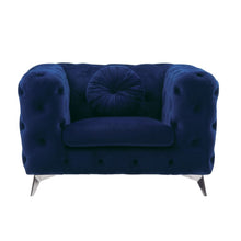 Load image into Gallery viewer, Atronia Chair
