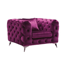 Load image into Gallery viewer, Atronia Chair
