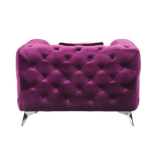 Load image into Gallery viewer, Atronia Chair

