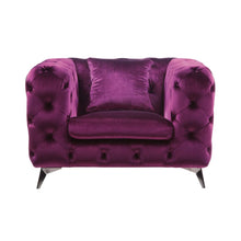 Load image into Gallery viewer, Atronia Chair
