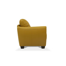 Load image into Gallery viewer, Valeria Sofa
