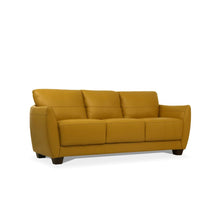 Load image into Gallery viewer, Valeria Sofa
