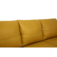 Load image into Gallery viewer, Valeria Sofa
