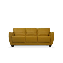 Load image into Gallery viewer, Valeria Sofa
