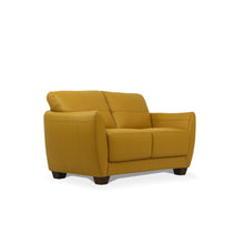 Load image into Gallery viewer, Valeria Loveseat
