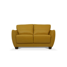 Load image into Gallery viewer, Valeria Loveseat
