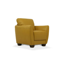 Load image into Gallery viewer, Valeria Chair

