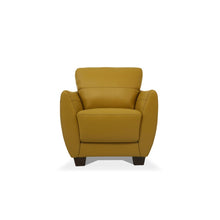 Load image into Gallery viewer, Valeria Chair
