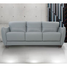 Load image into Gallery viewer, Valeria Sofa
