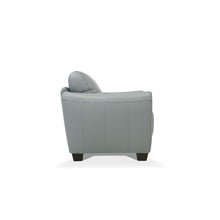Load image into Gallery viewer, Valeria Sofa
