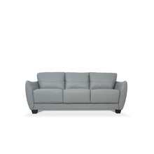 Load image into Gallery viewer, Valeria Sofa
