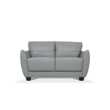 Load image into Gallery viewer, Valeria Loveseat

