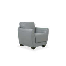 Load image into Gallery viewer, Valeria Chair
