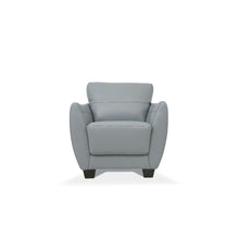 Load image into Gallery viewer, Valeria Chair
