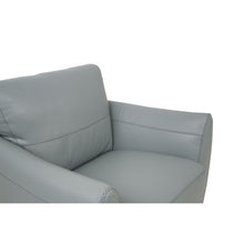 Load image into Gallery viewer, Valeria Chair
