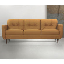 Load image into Gallery viewer, Radwan Sofa
