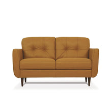 Load image into Gallery viewer, Radwan Loveseat
