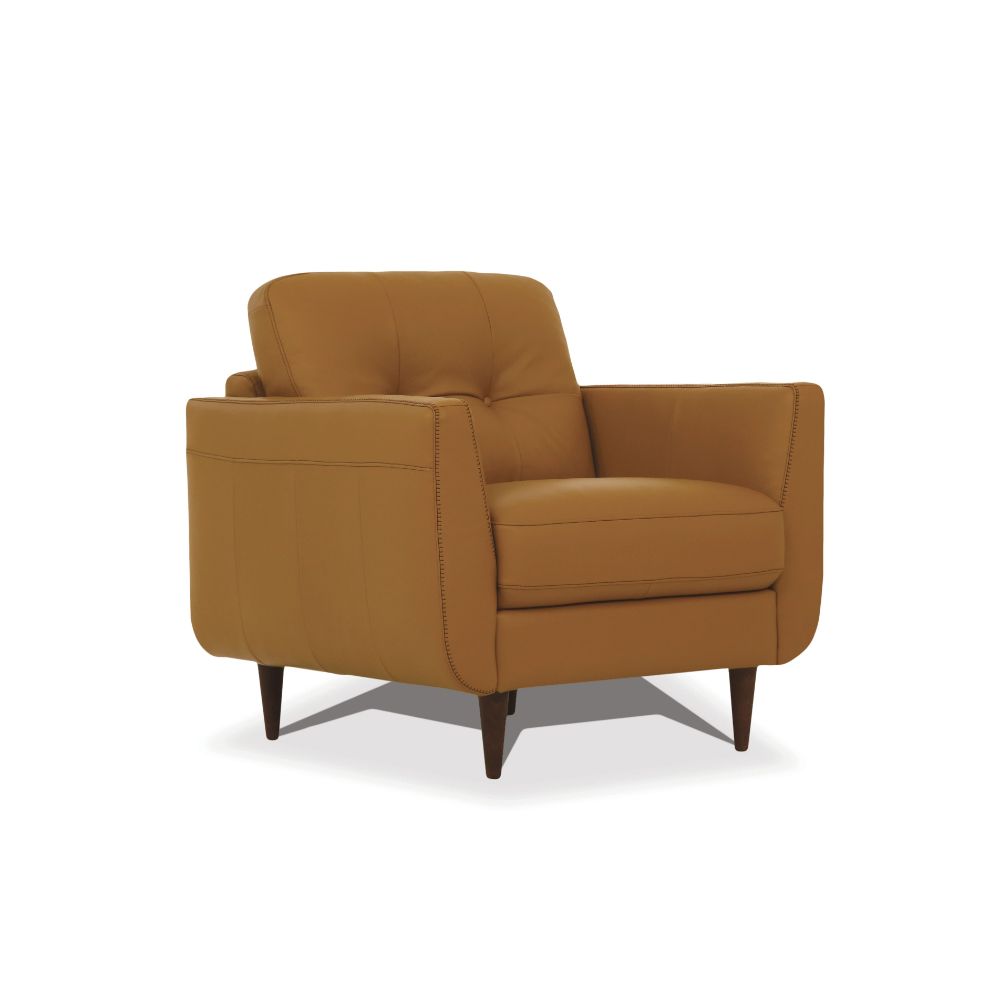 Radwan Chair