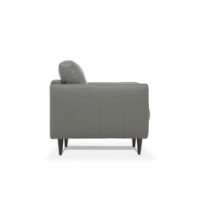 Load image into Gallery viewer, Radwan Sofa
