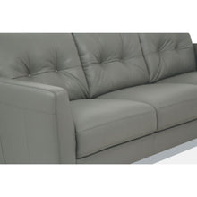 Load image into Gallery viewer, Radwan Sofa
