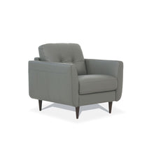 Load image into Gallery viewer, Radwan Chair
