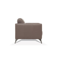 Load image into Gallery viewer, Malaga Sofa
