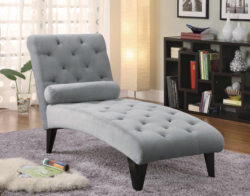 ACCENTS CHAISE 550067