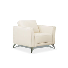 Load image into Gallery viewer, Malaga Chair
