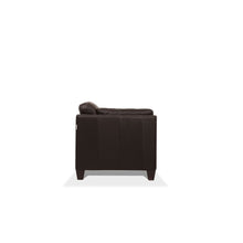 Load image into Gallery viewer, Matias Sofa
