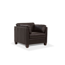 Load image into Gallery viewer, Matias Chair
