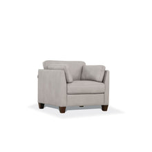 Load image into Gallery viewer, Matias Chair

