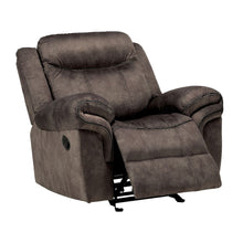 Load image into Gallery viewer, Zubaida Glider Recliner
