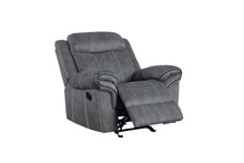 Load image into Gallery viewer, Zubaida Glider Recliner
