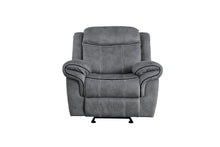 Load image into Gallery viewer, Zubaida Glider Recliner
