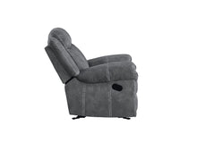 Load image into Gallery viewer, Zubaida Glider Recliner
