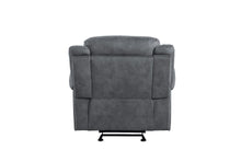 Load image into Gallery viewer, Zubaida Glider Recliner
