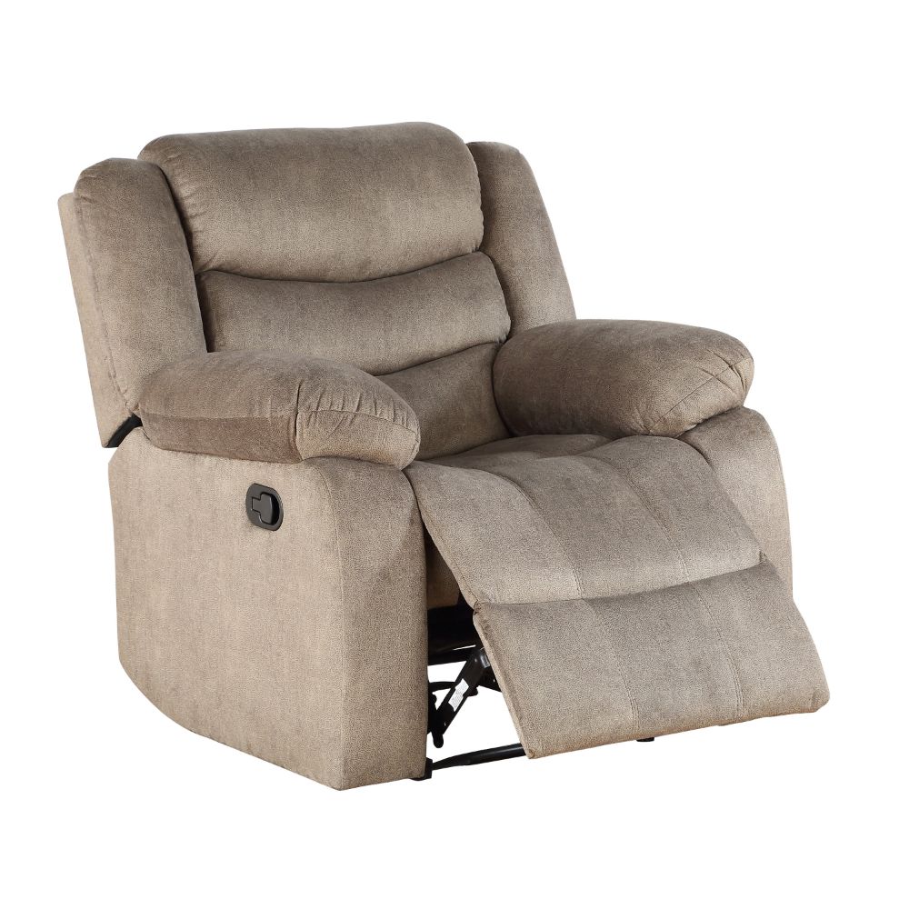 Angelina Recliner