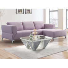 Load image into Gallery viewer, Josiah Sectional Sofa
