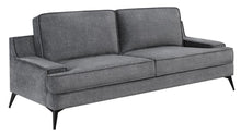 Load image into Gallery viewer, MATTIE 3PC (SOFA+LOVE+CHAIR) 550941-S3
