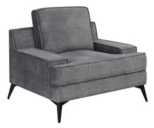 Load image into Gallery viewer, MATTIE 3PC (SOFA+LOVE+CHAIR) 550941-S3
