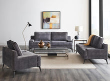 Load image into Gallery viewer, MATTIE 3PC (SOFA+LOVE+CHAIR) 550941-S3
