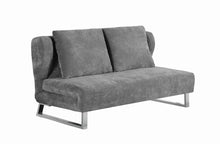 Load image into Gallery viewer, LIVING SOFA BED 551074
