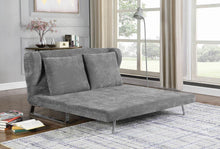 Load image into Gallery viewer, LIVING SOFA BED 551074
