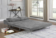 Load image into Gallery viewer, LIVING SOFA BED 551074
