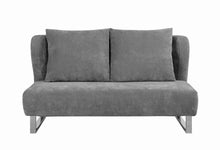 Load image into Gallery viewer, LIVING SOFA BED 551074
