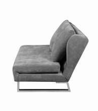 Load image into Gallery viewer, LIVING SOFA BED 551074
